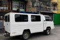 2020 Mitsubishi L300 Cab and Chassis 2.2 MT in Quezon City, Metro Manila-4