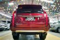 2018 Mitsubishi Montero Sport  GLS Premium 2WD 2.4D AT in Quezon City, Metro Manila-15