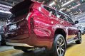 2018 Mitsubishi Montero Sport  GLS Premium 2WD 2.4D AT in Quezon City, Metro Manila-14
