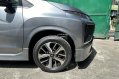 2019 Mitsubishi Xpander  GLS Sport 1.5G 2WD AT in Quezon City, Metro Manila-17