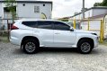 2021 Mitsubishi Montero Sport  GLX 2WD 2.4D MT in Pasay, Metro Manila-12