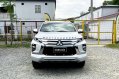 2021 Mitsubishi Montero Sport  GLX 2WD 2.4D MT in Pasay, Metro Manila-8