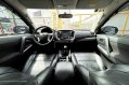 2021 Mitsubishi Montero Sport  GLX 2WD 2.4D MT in Pasay, Metro Manila-5