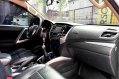 2021 Mitsubishi Montero Sport  GLX 2WD 2.4D MT in Pasay, Metro Manila-3