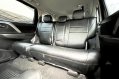 2021 Mitsubishi Montero Sport  GLX 2WD 2.4D MT in Pasay, Metro Manila-1