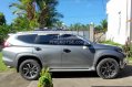 2016 Mitsubishi Montero Sport GT 2.4D 4WD AT in Palo, Leyte-1