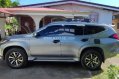 2016 Mitsubishi Montero Sport GT 2.4D 4WD AT in Palo, Leyte-0