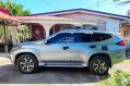 2016 Mitsubishi Montero Sport GT. 2.4D 4WD AT in Palo, Leyte-6