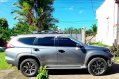 2016 Mitsubishi Montero Sport GT. 2.4D 4WD AT in Palo, Leyte-4