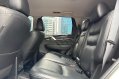 2018 Mitsubishi Montero Sport  GLS Premium 2WD 2.4D AT in Makati, Metro Manila-13