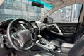 2018 Mitsubishi Montero Sport  GLS Premium 2WD 2.4D AT in Makati, Metro Manila-5