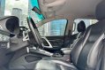 2018 Mitsubishi Montero Sport  GLS Premium 2WD 2.4D AT in Makati, Metro Manila-4