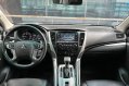 2018 Mitsubishi Montero Sport  GLS Premium 2WD 2.4D AT in Makati, Metro Manila-2