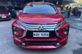 2019 Mitsubishi Xpander  GLS Sport 1.5G 2WD AT in Quezon City, Metro Manila-21