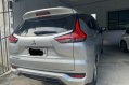 2019 Mitsubishi Xpander  GLX 1.5G 2WD MT in Las Piñas, Metro Manila-4
