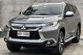 2019 Mitsubishi Montero Sport  GLS Premium 2WD 2.4D AT in Manila, Metro Manila-9