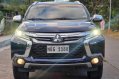 2018 Mitsubishi Montero Sport  GLS Premium 2WD 2.4D AT in Manila, Metro Manila-12