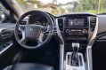 2018 Mitsubishi Montero Sport  GLS Premium 2WD 2.4D AT in Manila, Metro Manila-9