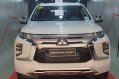 2024 Mitsubishi Montero Sport  GLX 2WD 2.4D MT in Quezon City, Metro Manila-1