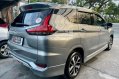 2019 Mitsubishi Xpander GLS 1.5 AT in Las Piñas, Metro Manila-9