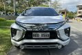 2019 Mitsubishi Xpander GLS 1.5 AT in Las Piñas, Metro Manila-14