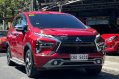 2023 Mitsubishi Xpander  GLS Sport 1.5G 2WD AT in Plaridel, Bulacan-12