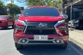 2023 Mitsubishi Xpander  GLS Sport 1.5G 2WD AT in Plaridel, Bulacan-11