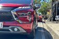 2023 Mitsubishi Xpander  GLS Sport 1.5G 2WD AT in Plaridel, Bulacan-9