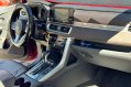 2023 Mitsubishi Xpander  GLS Sport 1.5G 2WD AT in Plaridel, Bulacan-6