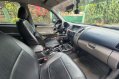 2013 Mitsubishi Montero Sport  GLX 2WD 2.4D MT in Parañaque, Metro Manila-3