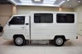 2012 Mitsubishi L300 Cab and Chassis 2.2 MT in Lemery, Batangas-14
