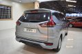 2019 Mitsubishi Xpander  GLX 1.5G 2WD MT in Lemery, Batangas-18