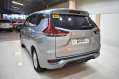 2019 Mitsubishi Xpander  GLX 1.5G 2WD MT in Lemery, Batangas-14