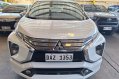 2020 Mitsubishi Xpander  GLS Sport 1.5G 2WD AT in Quezon City, Metro Manila-11