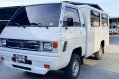 2023 Mitsubishi L300 Cab and Chassis 2.2 MT in Pasay, Metro Manila-6