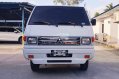 2023 Mitsubishi L300 Cab and Chassis 2.2 MT in Pasay, Metro Manila-4