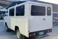 2023 Mitsubishi L300 Cab and Chassis 2.2 MT in Pasay, Metro Manila-2