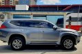 2017 Mitsubishi Montero Sport  GLS 2WD 2.4 AT in Pasay, Metro Manila-7