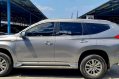 2017 Mitsubishi Montero Sport  GLS 2WD 2.4 AT in Pasay, Metro Manila-6
