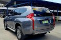 2017 Mitsubishi Montero Sport  GLS 2WD 2.4 AT in Pasay, Metro Manila-5