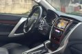 2016 Mitsubishi Montero Sport GT 2.4D 4WD AT in Quezon City, Metro Manila-3