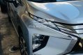 2019 Mitsubishi Xpander GLS 1.5 AT in Quezon City, Metro Manila-5