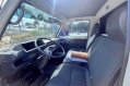 2021 Mitsubishi L300 Cab and Chassis 2.2 MT in Plaridel, Bulacan-4