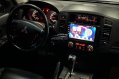 2012 Mitsubishi Pajero  GLS 3.2 Di-D 4WD AT in Manila, Metro Manila-20