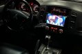 2012 Mitsubishi Pajero  GLS 3.2 Di-D 4WD AT in Manila, Metro Manila-16