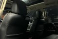 2017 Mitsubishi Pajero  GLS 3.2 Di-D 4WD AT in Manila, Metro Manila-9