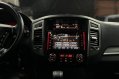 2017 Mitsubishi Pajero  GLS 3.2 Di-D 4WD AT in Manila, Metro Manila-7