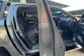 2019 Mitsubishi Strada  GLX Plus 2WD 2.4 AT in Quezon City, Metro Manila-3