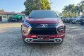 2023 Mitsubishi Xpander GLS 1.5 AT in Manila, Metro Manila-13