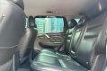 2017 Mitsubishi Montero Sport  GLS Premium 2WD 2.4D AT in Makati, Metro Manila-0